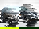 Used 2014 Ford Edge SEL w/ Equipment Group 205A image 2