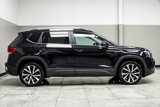 Used 2022 Volkswagen Taos SE image 6