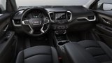 New 2022 GMC Terrain SLT w/ Elevation Edition image 5
