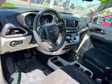 Certified 2023 Chrysler Voyager LX image 2