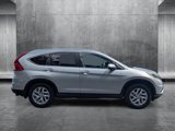 Used 2015 Honda CR-V EX-L image 4