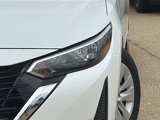 New 2025 Nissan Sentra S image 4