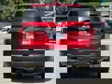 Used 2022 GMC Acadia SLE w/ Elevation Edition image 4