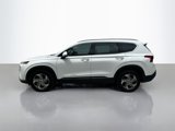Used 2023 Hyundai Santa Fe SEL image 4