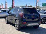 Used 2021 Buick Encore Preferred image 5