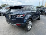 Used 2013 Land Rover Range Rover Evoque Pure Plus image 6