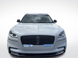 Used 2023 Lincoln Aviator Reserve w/ Equipment Group 201A image 2