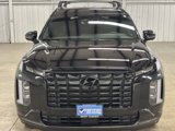 Used 2025 Hyundai Palisade Calligraphy image 2