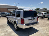 Used 2009 Jeep Commander Sport image 5