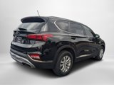 Used 2019 Hyundai Santa Fe SE image 3