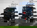Used 2021 Jeep Renegade Latitude image 3