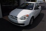 Used 2009 Hyundai Accent GS w/ Popular Equipment Pkg 2 image 3