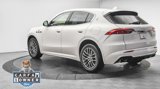 Used 2024 Maserati Grecale GT image 5