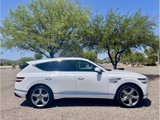 Used 2021 Genesis GV80 3.5T Prestige w/ Prestige Package 07 image 2
