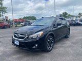 Used 2013 Subaru Crosstrek 2.0i Limited w/ Popular Pkg 2 image 3