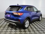 Certified 2022 Ford Escape SE w/ Convenience Package image 5