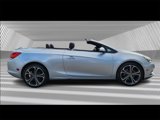 Used 2016 Buick Cascada Premium image 3