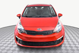 Used 2017 Kia Rio LX image 2