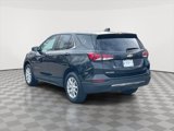Used 2022 Chevrolet Equinox LT image 5