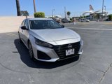 Used 2024 Nissan Altima 2.5 SV image 6