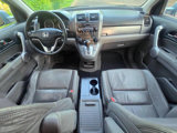 Used 2007 Honda CR-V EX-L image 4