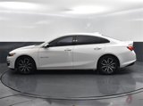 Used 2020 Chevrolet Malibu RS w/ LPO, Convenience Package 2 image 5
