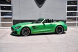 Used 2020 Mercedes-Benz AMG GT R image 5