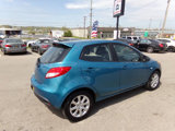 Used 2011 MAZDA MAZDA2 Touring image 6