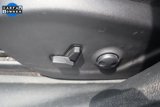 Used 2023 Jeep Cherokee Altitude Lux image 6