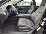 Used 2021 Honda Accord Sport image 3
