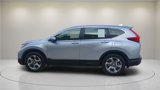 Used 2019 Honda CR-V EX-L image 4
