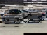 Used 2015 Toyota Highlander LE image 4