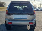 Used 2001 Mitsubishi Montero Sport LS image 6