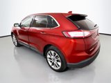 Used 2016 Ford Edge Titanium w/ Equipment Group 301A image 5