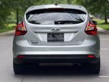Used 2014 Ford Focus SE image 6