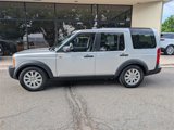 Used 2006 Land Rover LR3 SE image 3
