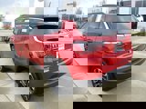 Used 2023 Jeep Compass Limited image 4