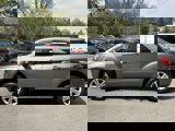 Used 2011 Chevrolet Equinox LT w/ Driver Convenience Package image 2