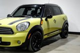 Used 2012 MINI Cooper Countryman image 6