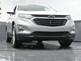 Used 2019 Chevrolet Equinox LT image 3