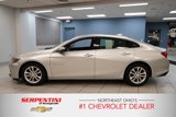 Used 2016 Chevrolet Malibu LT image 2