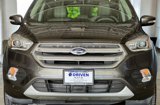 Used 2019 Ford Escape Titanium image 2