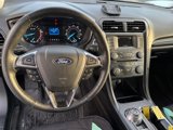Used 2018 Ford Fusion S w/ Equipment Group 101A image 5