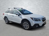 Used 2019 Subaru Outback 3.6R Touring w/ Popular Package #3A image 2
