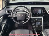 Certified 2018 Toyota Mirai image 5