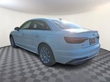 Used 2023 Audi A4 2.0T Premium w/ Convenience Package image 4