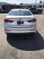 Used 2017 Hyundai Elantra SE w/ SE A/T Tech Package 03 image 3