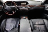 Used 2007 Mercedes-Benz S 550 image 2