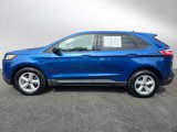 Used 2024 Ford Edge SE image 4