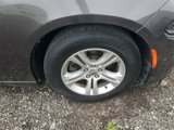 Used 2019 Dodge Charger SXT image 2